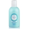 Muschio Bianco D'Oriente - Bagno Crema 500 ml