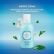 Muschio Bianco D'Oriente - Bagno Crema 500 ml