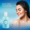 Muschio Bianco D'Oriente - Bagno Crema 500 ml