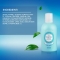 Muschio Bianco D'Oriente - Bagno Crema 500 ml