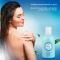 Muschio Bianco D'Oriente - Bagno Crema 500 ml