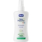 Chicco Baby Moments kids - Shampoo scioglinodi 200 ml