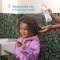 Chicco Baby Moments kids - Shampoo scioglinodi 200 ml