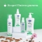 Chicco Baby Moments kids - Shampoo scioglinodi 200 ml