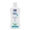 Chicco Baby Moments - Bagno Shampoo Senza Lacrime 200 ml