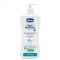 Chicco Baby Moments - Bagno Shampoo Senza Lacrime 500 ml