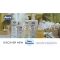 Chicco Baby Moments - Bagno Shampoo Senza Lacrime 500 ml