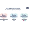 Chicco Baby Moments - Bagno Shampoo Senza Lacrime 500 ml