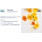 Chicco Baby Moments - Bagno Shampoo Senza Lacrime 500 ml