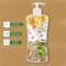 Chicco Baby Moments - Bagno Shampoo Senza Lacrime 500 ml