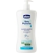 Chicco Baby Moments - Bagno Shampoo Senza Lacrime 750 ml