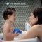 Chicco Baby Moments - Bagno Shampoo Senza Lacrime 750 ml