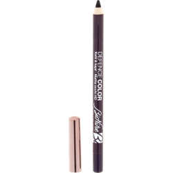 Bionike Defence Color - Matita Occhi Kohl & Kajal HD N. 306 Violet