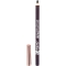 Bionike Defence Color - Matita Occhi Kohl & Kajal HD N. 306 Violet