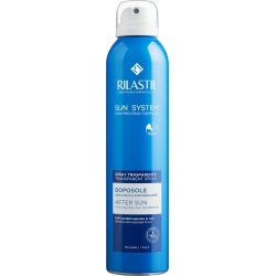Rilastil Sun System PPT - doposole spray 200 ml