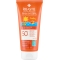 Rilastil Crema Solare Bambini 50+ SPF Fluido Minerale Sun System Baby Protezione Molto Alta 200 ml