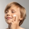 Rilastil Crema Solare Bambini 50+ SPF Fluido Minerale Sun System Baby Protezione Molto Alta 200 ml