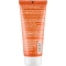 Rilastil Crema Solare Bambini 50+ SPF Fluido Minerale Sun System Baby Protezione Molto Alta 200 ml
