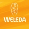 Arnica Bio Forte 60% Weleda - Gel Lenitivo 25 g