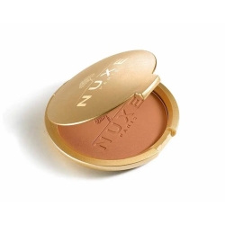 NUXE Éclat Prodigieux - Polvere Compatta 25 gr