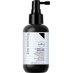 Diego Dalla Palma Biomplex - Booster Riequilibrante Anti-Stress Spray 150 ml