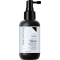 Diego Dalla Palma Biomplex - Booster Riequilibrante Anti-Stress Spray 150 ml