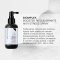 Diego Dalla Palma Biomplex - Booster Riequilibrante Anti-Stress Spray 150 ml