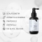 Diego Dalla Palma Biomplex - Booster Riequilibrante Anti-Stress Spray 150 ml