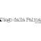 Diego Dalla Palma Biomplex - Booster Riequilibrante Anti-Stress Spray 150 ml