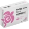 Melatonina Rosa 30 compresse - integratore per il sonno