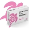 Melatonina Rosa 30 compresse - integratore per il sonno