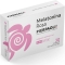 Melatonina Rosa 30 compresse - integratore per il sonno