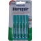 Biorepair Iso 2 regular 0.82 mm - 5 scovolini interdentali cilindrici