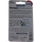 Biorepair Iso 2 regular 0.82 mm - 5 scovolini interdentali cilindrici