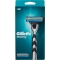 GILLETTE Mach3 Turbo 3D - Rasoio Da Barba