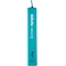 GILLETTE Mach3 Turbo 3D - Rasoio Da Barba