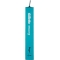 GILLETTE Mach3 Turbo 3D - Rasoio Da Barba