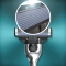 GILLETTE Mach3 Turbo 3D - Rasoio Da Barba