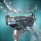 GILLETTE Mach3 Turbo 3D - Rasoio Da Barba