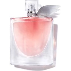 Lancome La Vie Est Belle - Eau De Parfum Donna 100 ml Vapo