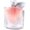 Lancome La Vie Est Belle - Eau De Parfum Donna 100 ml Vapo