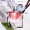 Lancome La Vie Est Belle - Eau De Parfum Donna 100 ml Vapo