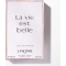 Lancome La Vie Est Belle - Eau De Parfum Donna 100 ml Vapo
