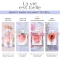 Lancome La Vie Est Belle - Eau De Parfum Donna 100 ml Vapo