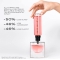 Lancome La Vie Est Belle - Eau De Parfum Donna 100 ml Vapo