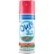 Oust 3 In 1 garden fresh - Spray Disinfettante per superfici e tessuti 400 Ml