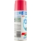 Oust 3 In 1 garden fresh - Spray Disinfettante per superfici e tessuti 400 Ml