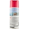 Oust 3 In 1 garden fresh - Spray Disinfettante per superfici e tessuti 400 Ml