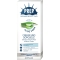 PREP Crema Viso Doposole Con Aloe Vera 50 ml