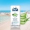PREP Crema Viso Doposole Con Aloe Vera 50 ml